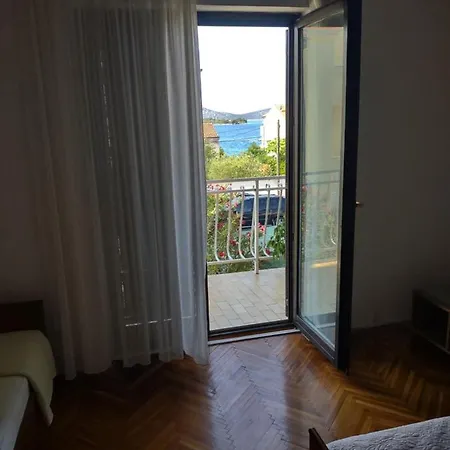 Apartment Apartmani Kulusic Vodice